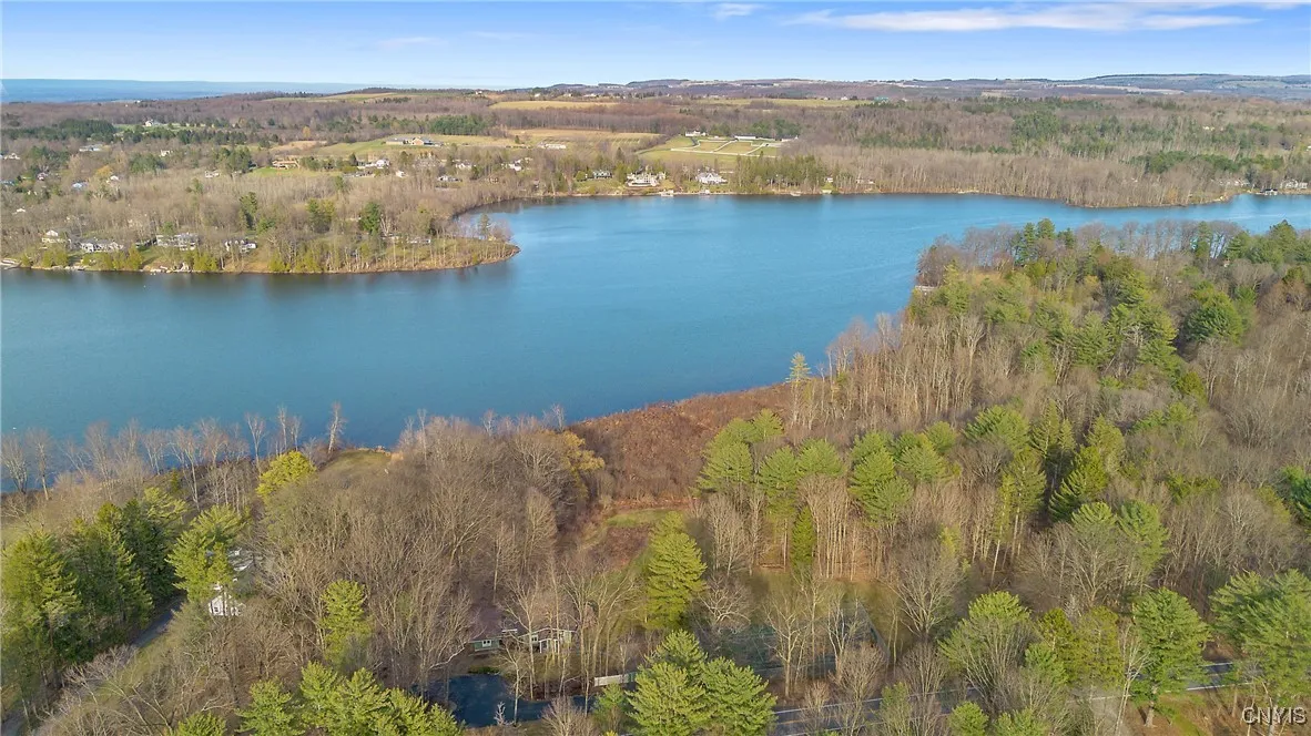 3158 W Lake Rd, Cazenovia, New York 13035, Cazenovia, New York 13035, 3 Bedrooms Bedrooms, 7 Rooms Rooms,2 BathroomsBathrooms,Residential,Closed,3158 W Lake Rd, Cazenovia, New York 13035,0,S1597814