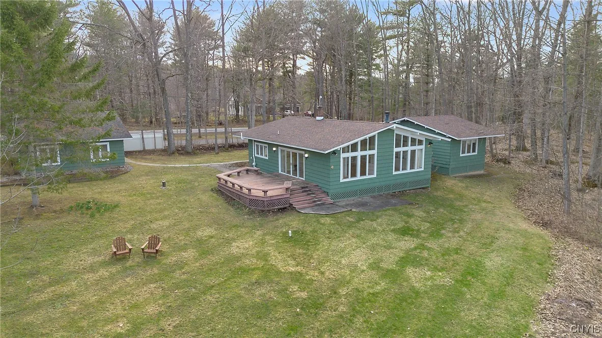 3158 W Lake Rd, Cazenovia, New York 13035, Cazenovia, New York 13035, 3 Bedrooms Bedrooms, 7 Rooms Rooms,2 BathroomsBathrooms,Residential,Closed,3158 W Lake Rd, Cazenovia, New York 13035,0,S1597814