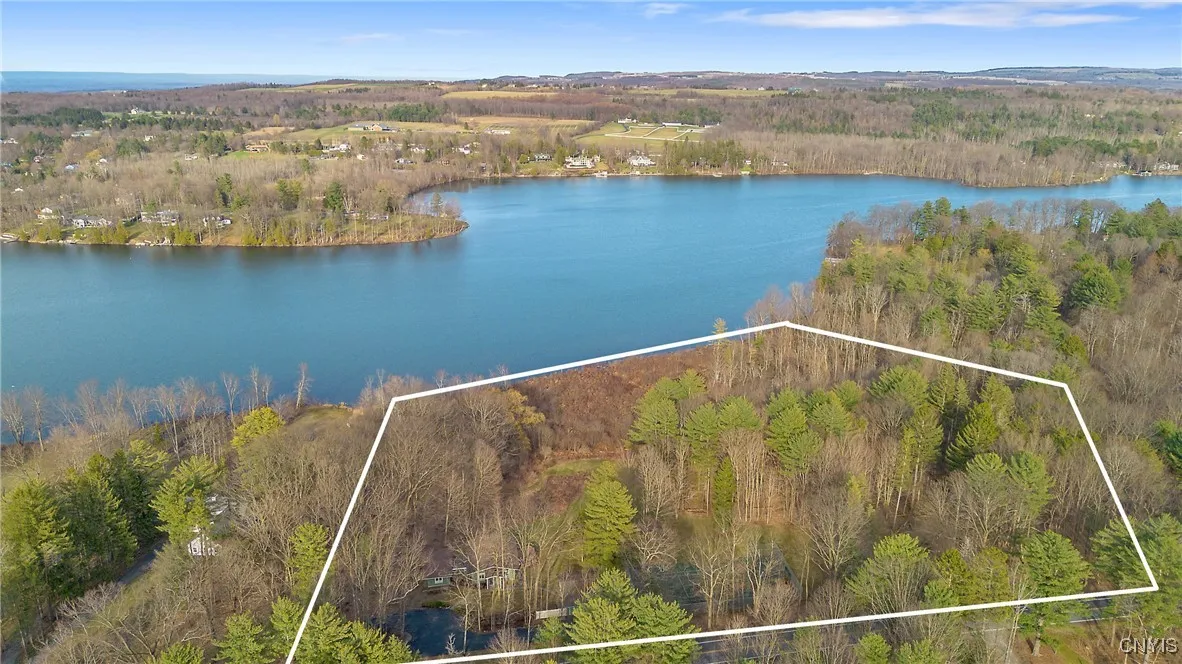 3158 W Lake Rd, Cazenovia, New York 13035, Cazenovia, New York 13035, 3 Bedrooms Bedrooms, 7 Rooms Rooms,2 BathroomsBathrooms,Residential,Closed,3158 W Lake Rd, Cazenovia, New York 13035,0,S1597814