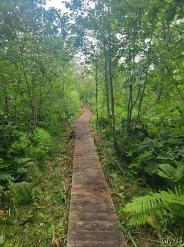 3158 W Lake Rd, Cazenovia, New York 13035, Cazenovia, New York 13035, 3 Bedrooms Bedrooms, 7 Rooms Rooms,2 BathroomsBathrooms,Residential,Closed,3158 W Lake Rd, Cazenovia, New York 13035,0,S1597814