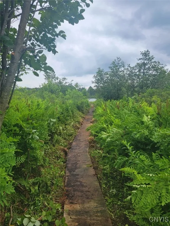 3158 W Lake Rd, Cazenovia, New York 13035, Cazenovia, New York 13035, 3 Bedrooms Bedrooms, 7 Rooms Rooms,2 BathroomsBathrooms,Residential,Closed,3158 W Lake Rd, Cazenovia, New York 13035,0,S1597814