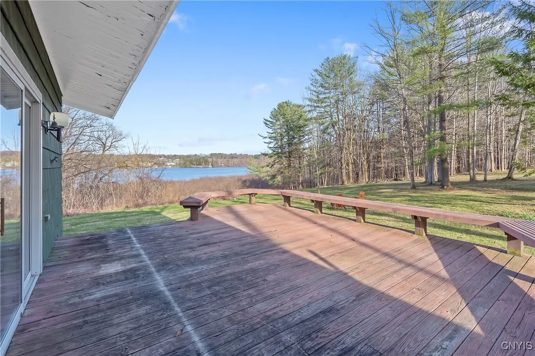 3158 W Lake Rd, Cazenovia, New York 13035, Cazenovia, New York 13035, 3 Bedrooms Bedrooms, 7 Rooms Rooms,2 BathroomsBathrooms,Residential,Closed,3158 W Lake Rd, Cazenovia, New York 13035,0,S1597814