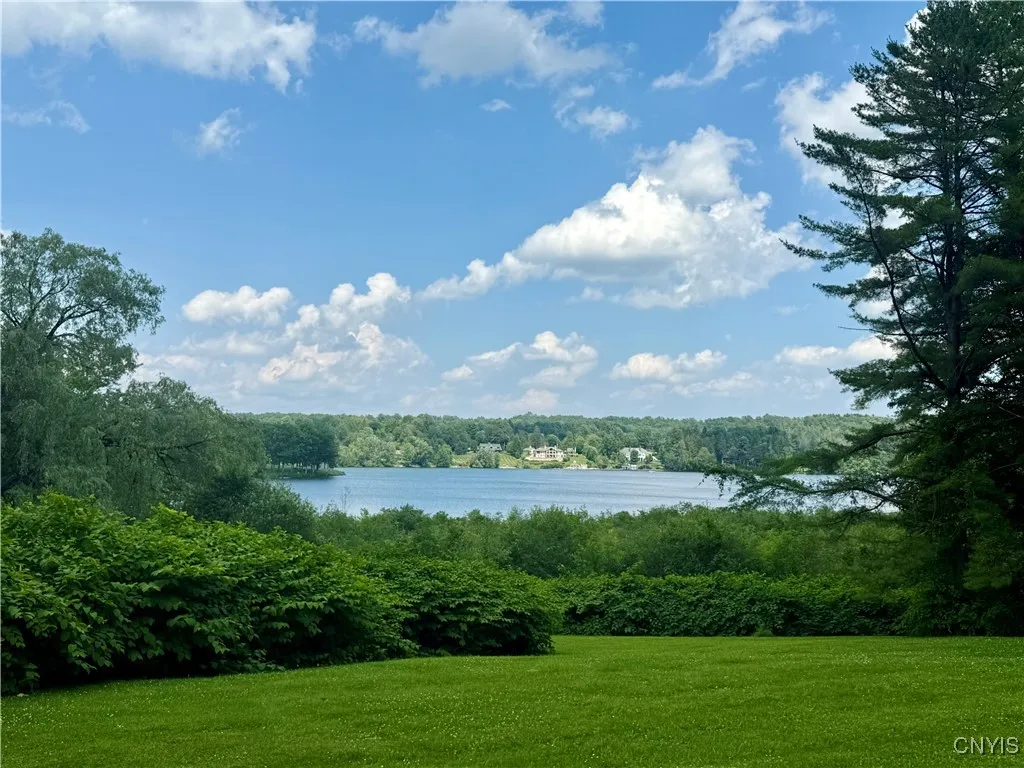 3158 W Lake Rd, Cazenovia, New York 13035, Cazenovia, New York 13035, 3 Bedrooms Bedrooms, 7 Rooms Rooms,2 BathroomsBathrooms,Residential,Closed,3158 W Lake Rd, Cazenovia, New York 13035,0,S1597814