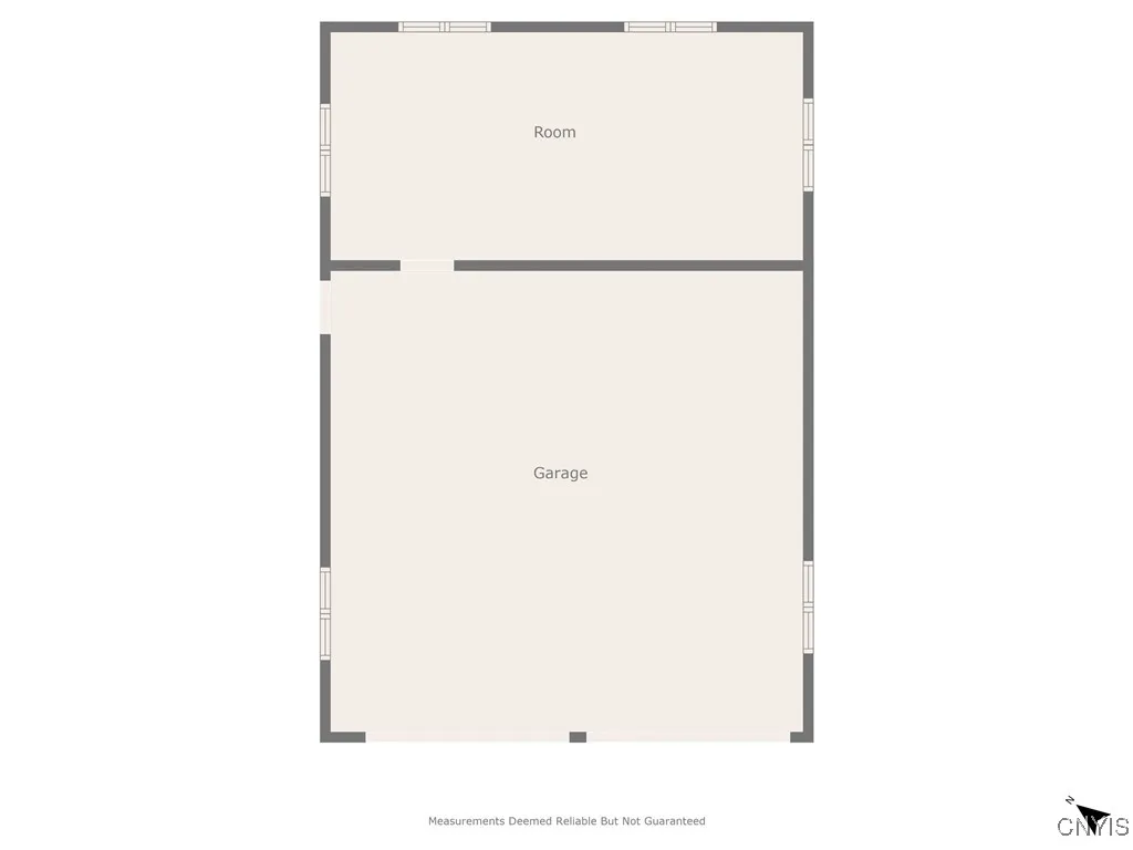 3158 W Lake Rd, Cazenovia, New York 13035, Cazenovia, New York 13035, 3 Bedrooms Bedrooms, 7 Rooms Rooms,2 BathroomsBathrooms,Residential,Closed,3158 W Lake Rd, Cazenovia, New York 13035,0,S1597814