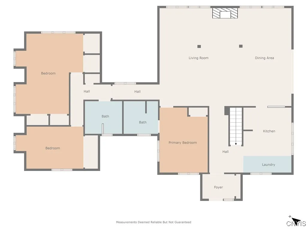 3158 W Lake Rd, Cazenovia, New York 13035, Cazenovia, New York 13035, 3 Bedrooms Bedrooms, 7 Rooms Rooms,2 BathroomsBathrooms,Residential,Closed,3158 W Lake Rd, Cazenovia, New York 13035,0,S1597814