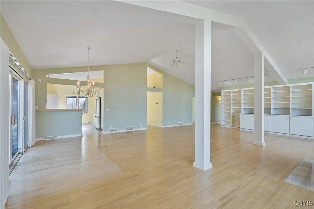 3158 W Lake Rd, Cazenovia, New York 13035, Cazenovia, New York 13035, 3 Bedrooms Bedrooms, 7 Rooms Rooms,2 BathroomsBathrooms,Residential,Closed,3158 W Lake Rd, Cazenovia, New York 13035,0,S1597814