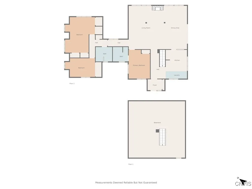 3158 W Lake Rd, Cazenovia, New York 13035, Cazenovia, New York 13035, 3 Bedrooms Bedrooms, 7 Rooms Rooms,2 BathroomsBathrooms,Residential,Closed,3158 W Lake Rd, Cazenovia, New York 13035,0,S1597814