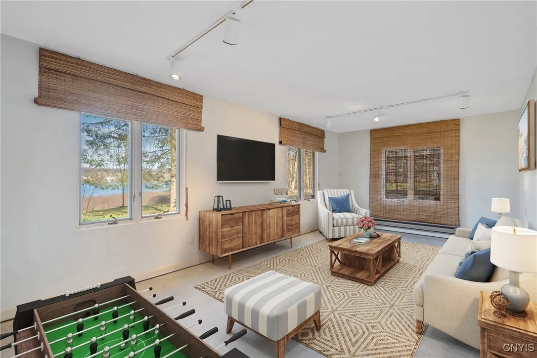 Studio - Virtual Staging