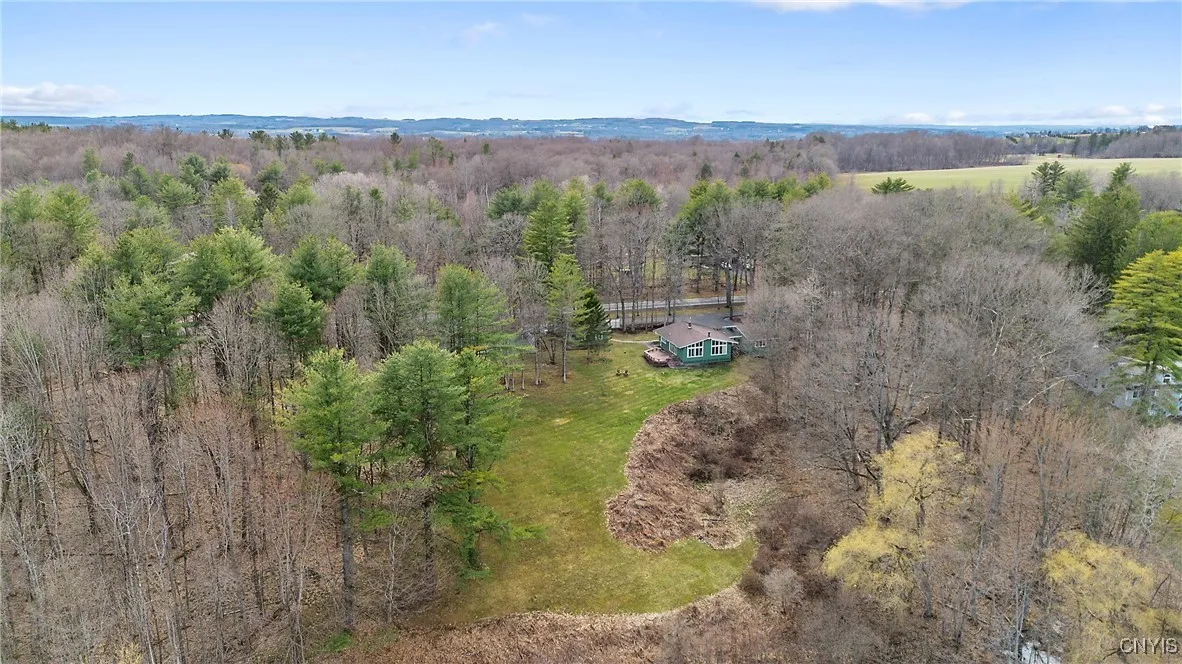 3158 W Lake Rd, Cazenovia, New York 13035, Cazenovia, New York 13035, 3 Bedrooms Bedrooms, 7 Rooms Rooms,2 BathroomsBathrooms,Residential,Closed,3158 W Lake Rd, Cazenovia, New York 13035,0,S1597814