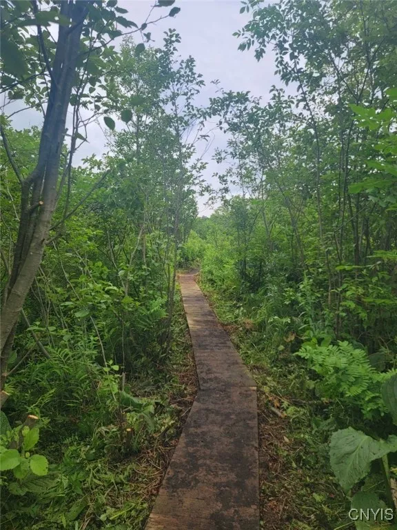 3158 W Lake Rd, Cazenovia, New York 13035, Cazenovia, New York 13035, 3 Bedrooms Bedrooms, 7 Rooms Rooms,2 BathroomsBathrooms,Residential,Closed,3158 W Lake Rd, Cazenovia, New York 13035,0,S1597814