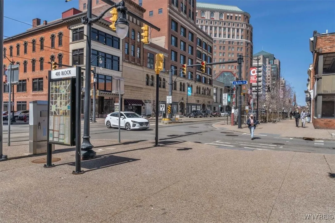 487 Main 2nd Floor Street, Buffalo, New York 14203, Buffalo, New York 14203, ,Commercial Lease,For Rent,487 Main 2nd Floor Street, Buffalo, New York 14203,0,B1597934