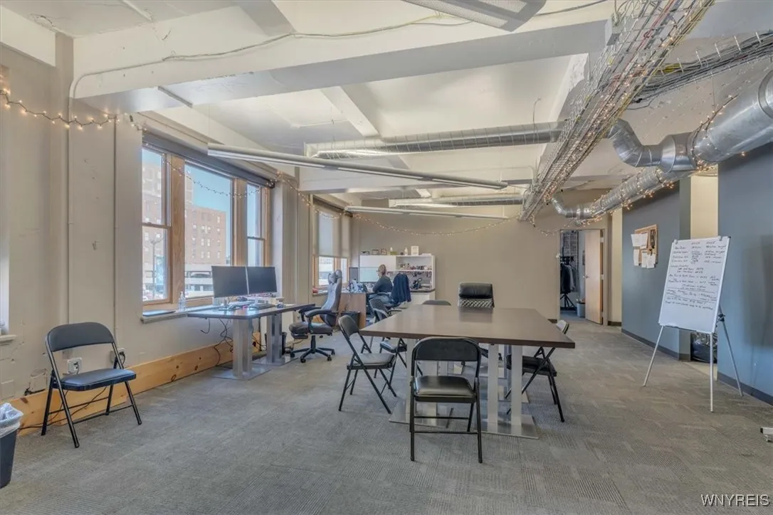 487 Main 2nd Floor Street, Buffalo, New York 14203, Buffalo, New York 14203, ,Commercial Lease,For Rent,487 Main 2nd Floor Street, Buffalo, New York 14203,0,B1597934