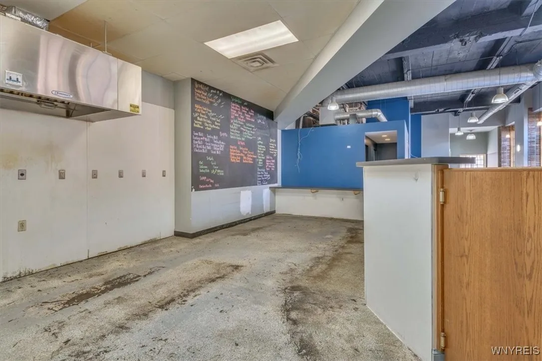 487 Main First Floor Street, Buffalo, New York 142, Buffalo, New York 14203, ,Commercial Lease,Closed,487 Main First Floor Street, Buffalo, New York 142,0,B1597931