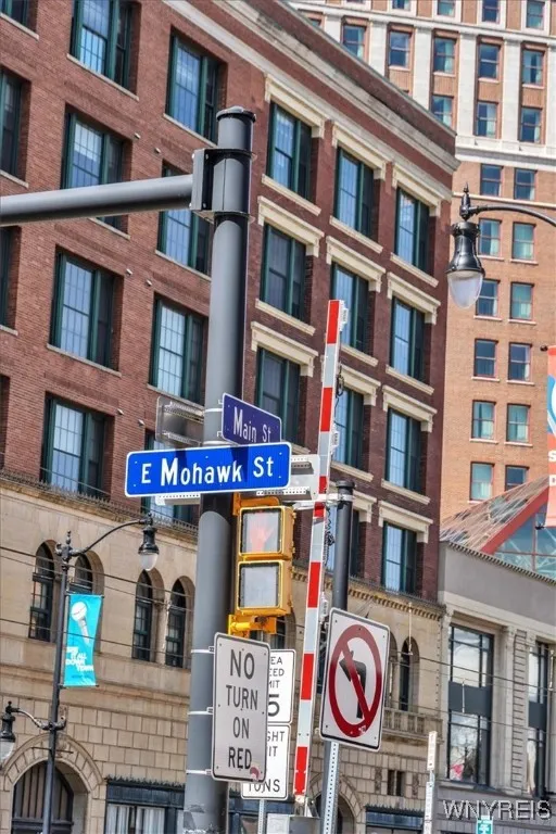 487 Main First Floor Street, Buffalo, New York 142, Buffalo, New York 14203, ,Commercial Lease,Closed,487 Main First Floor Street, Buffalo, New York 142,0,B1597931