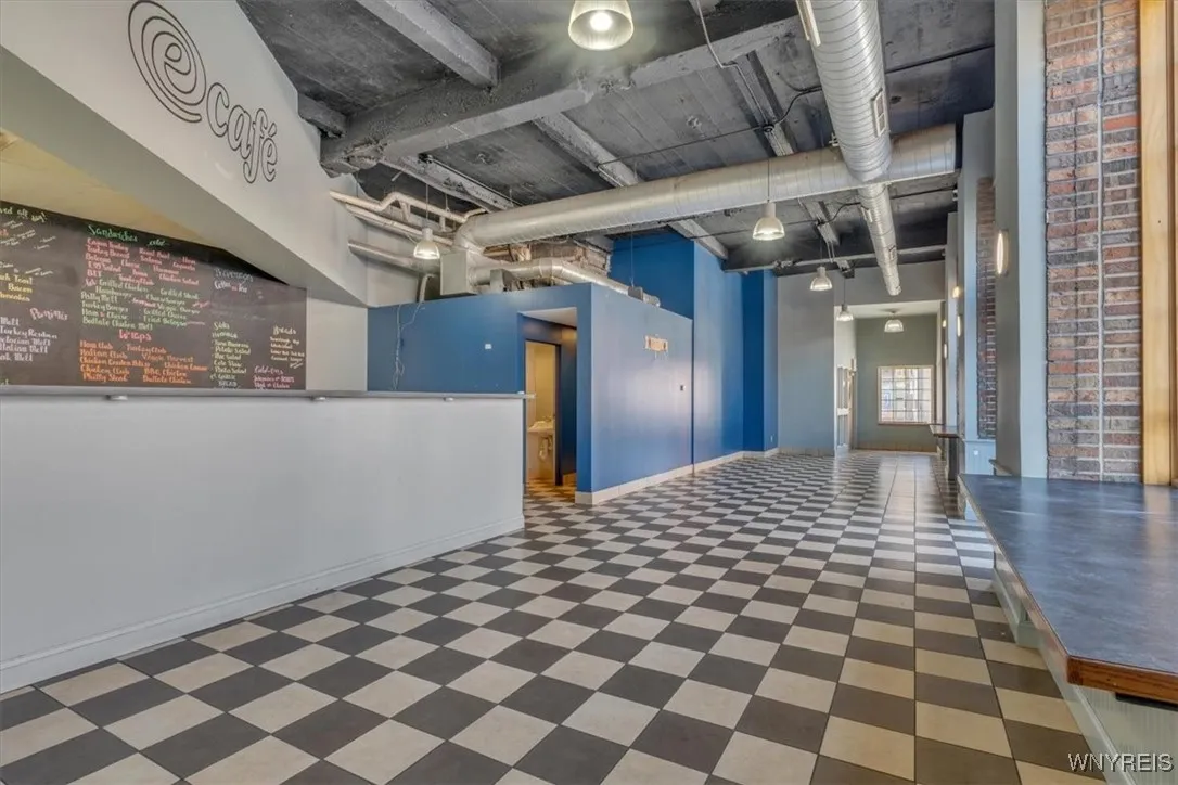 487 Main First Floor Street, Buffalo, New York 142, Buffalo, New York 14203, ,Commercial Lease,Closed,487 Main First Floor Street, Buffalo, New York 142,0,B1597931