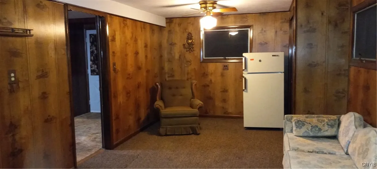 547 Brown Road, Frankfort, New York 13340, Frankfort, New York 13340, 3 Bedrooms Bedrooms, 10 Rooms Rooms,2 BathroomsBathrooms,Residential,For Sale,547 Brown Road, Frankfort, New York 13340,0,S1598215