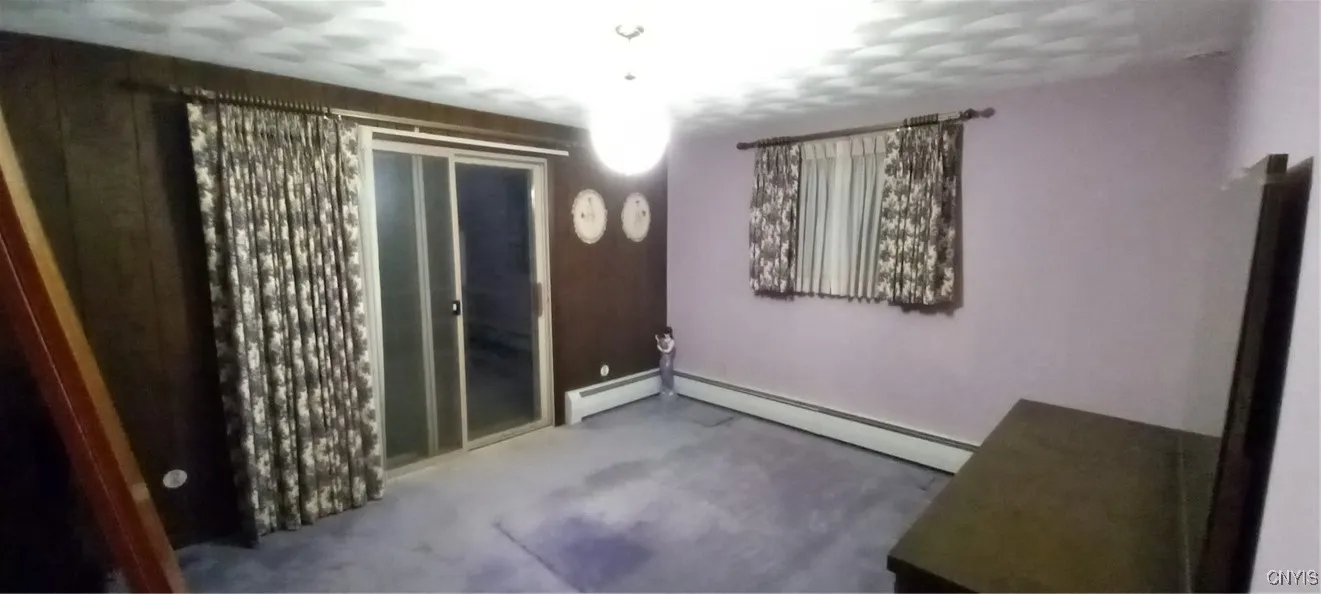 547 Brown Road, Frankfort, New York 13340, Frankfort, New York 13340, 3 Bedrooms Bedrooms, 10 Rooms Rooms,2 BathroomsBathrooms,Residential,For Sale,547 Brown Road, Frankfort, New York 13340,0,S1598215