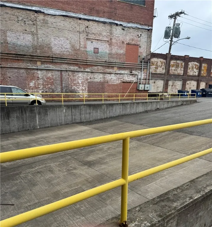2 Potomac Street, Rochester, New York 14611, Rochester, New York 14611, ,Commercial Lease,For Rent,2 Potomac Street, Rochester, New York 14611,R1598265