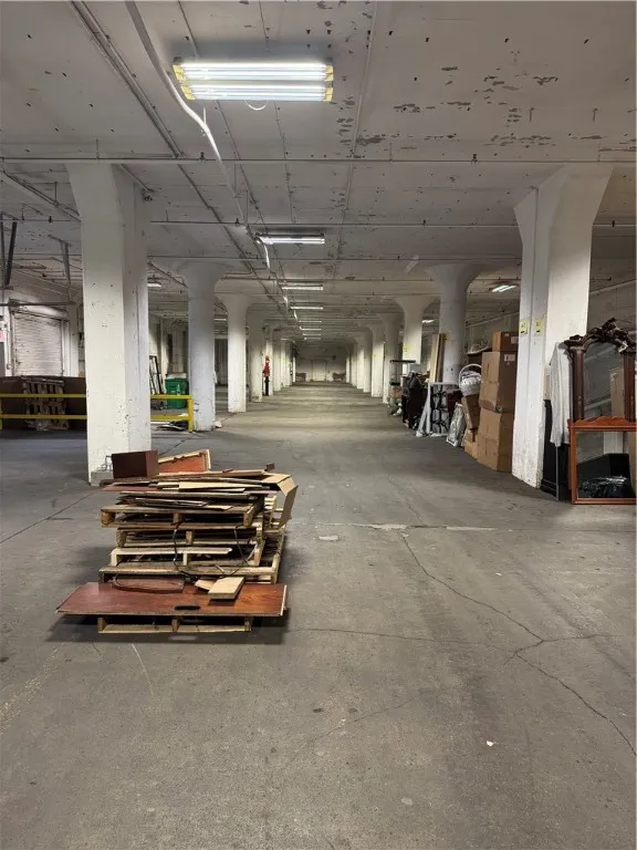 2 Potomac Street, Rochester, New York 14611, Rochester, New York 14611, ,Commercial Lease,For Rent,2 Potomac Street, Rochester, New York 14611,R1598265