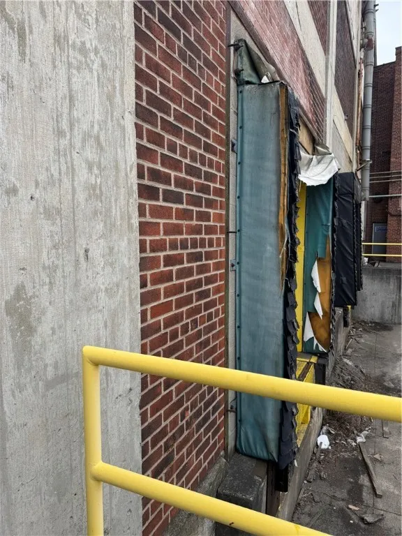 2 Potomac Street, Rochester, New York 14611, Rochester, New York 14611, ,Commercial Lease,For Rent,2 Potomac Street, Rochester, New York 14611,R1598265