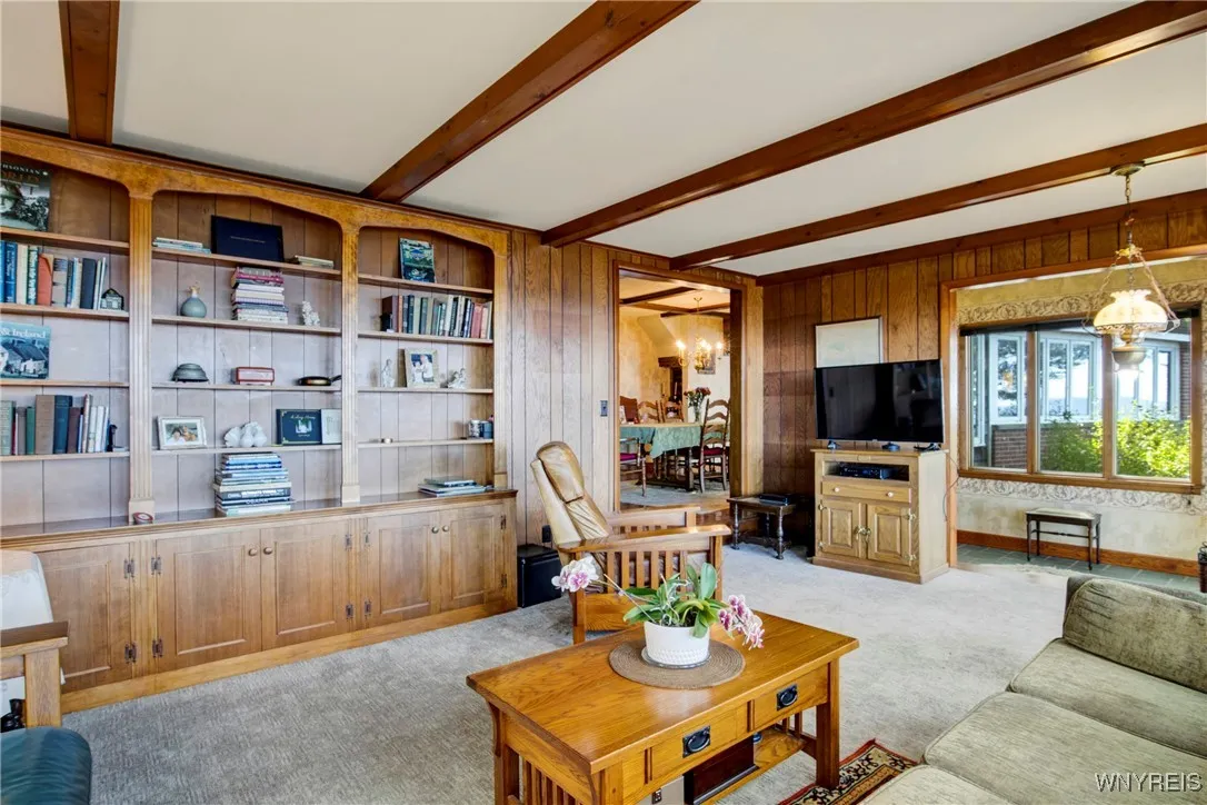 6634 Lake Shore Road, Evans, New York 14047, Evans, New York 14047, 4 Bedrooms Bedrooms, 12 Rooms Rooms,2 BathroomsBathrooms,Residential,For Sale,6634 Lake Shore Road, Evans, New York 14047,B1598088
