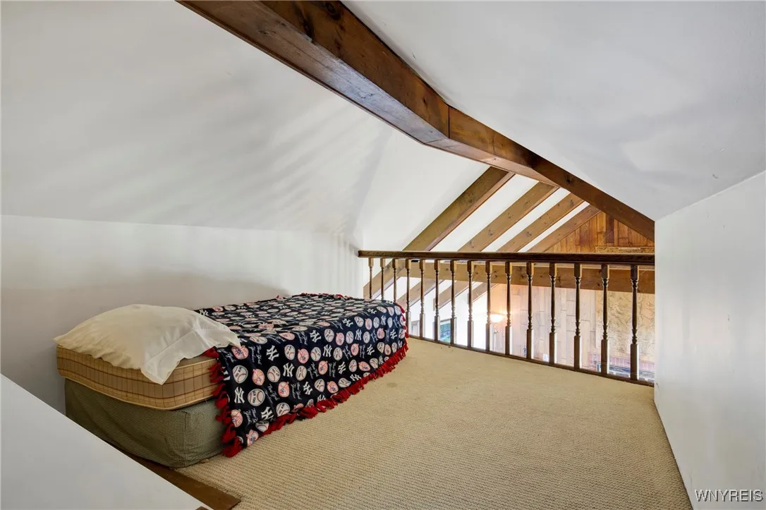 6634 Lake Shore Road, Evans, New York 14047, Evans, New York 14047, 4 Bedrooms Bedrooms, 12 Rooms Rooms,2 BathroomsBathrooms,Residential,For Sale,6634 Lake Shore Road, Evans, New York 14047,B1598088