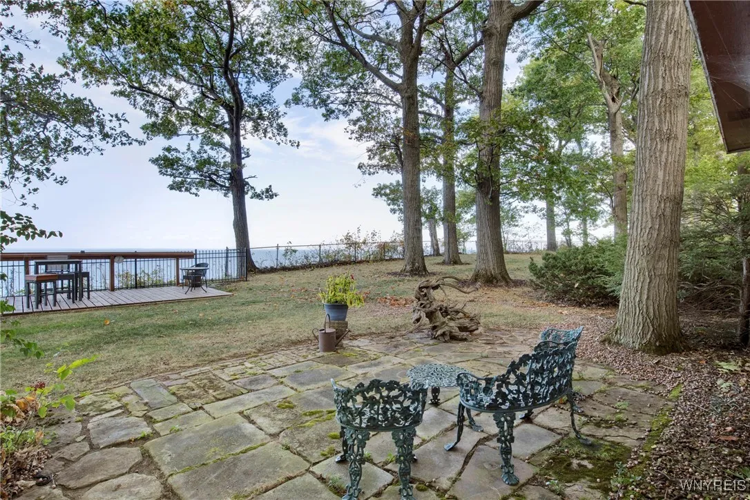 6634 Lake Shore Road, Evans, New York 14047, Evans, New York 14047, 4 Bedrooms Bedrooms, 12 Rooms Rooms,2 BathroomsBathrooms,Residential,For Sale,6634 Lake Shore Road, Evans, New York 14047,B1598088