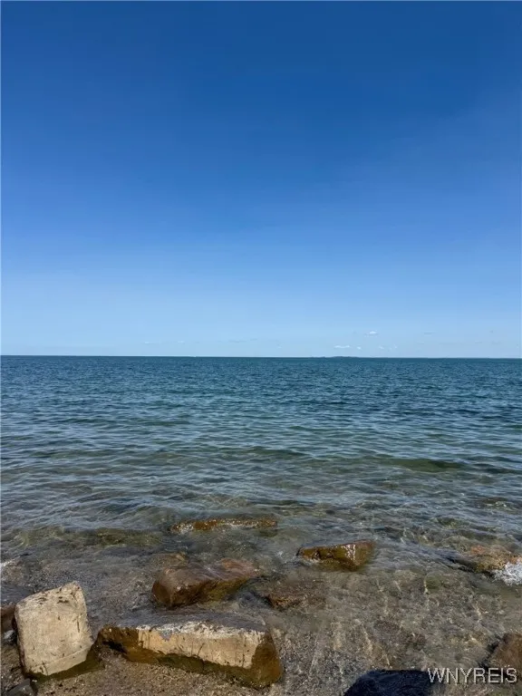 6634 Lake Shore Road, Evans, New York 14047, Evans, New York 14047, 4 Bedrooms Bedrooms, 12 Rooms Rooms,2 BathroomsBathrooms,Residential,For Sale,6634 Lake Shore Road, Evans, New York 14047,B1598088