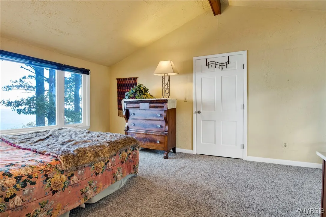 6634 Lake Shore Road, Evans, New York 14047, Evans, New York 14047, 4 Bedrooms Bedrooms, 12 Rooms Rooms,2 BathroomsBathrooms,Residential,For Sale,6634 Lake Shore Road, Evans, New York 14047,B1598088