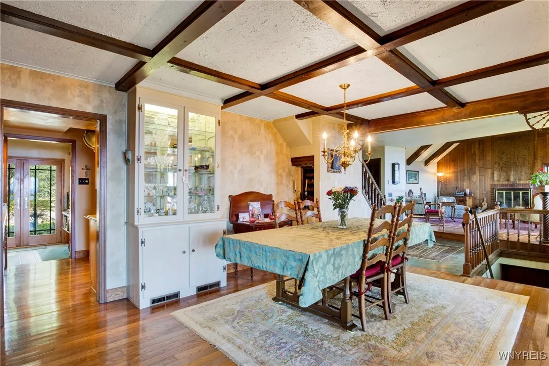 6634 Lake Shore Road, Evans, New York 14047, Evans, New York 14047, 4 Bedrooms Bedrooms, 12 Rooms Rooms,2 BathroomsBathrooms,Residential,For Sale,6634 Lake Shore Road, Evans, New York 14047,B1598088