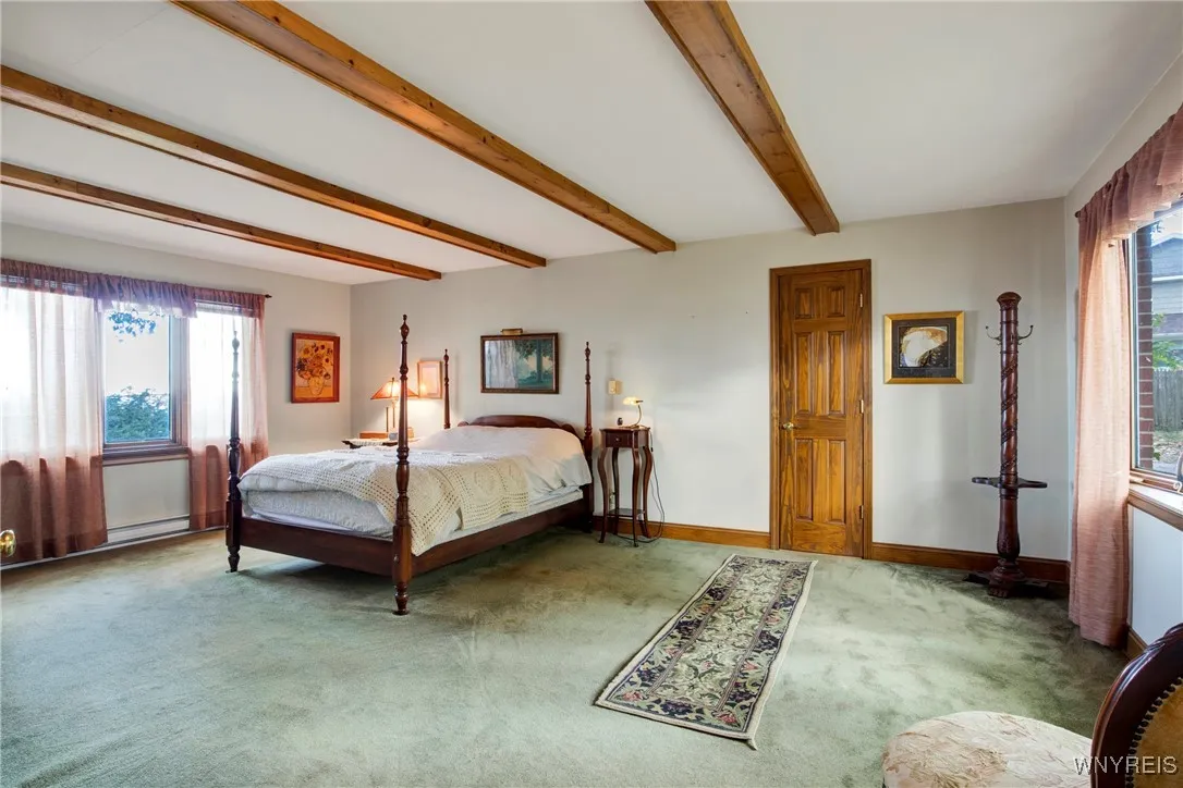 6634 Lake Shore Road, Evans, New York 14047, Evans, New York 14047, 4 Bedrooms Bedrooms, 12 Rooms Rooms,2 BathroomsBathrooms,Residential,For Sale,6634 Lake Shore Road, Evans, New York 14047,B1598088