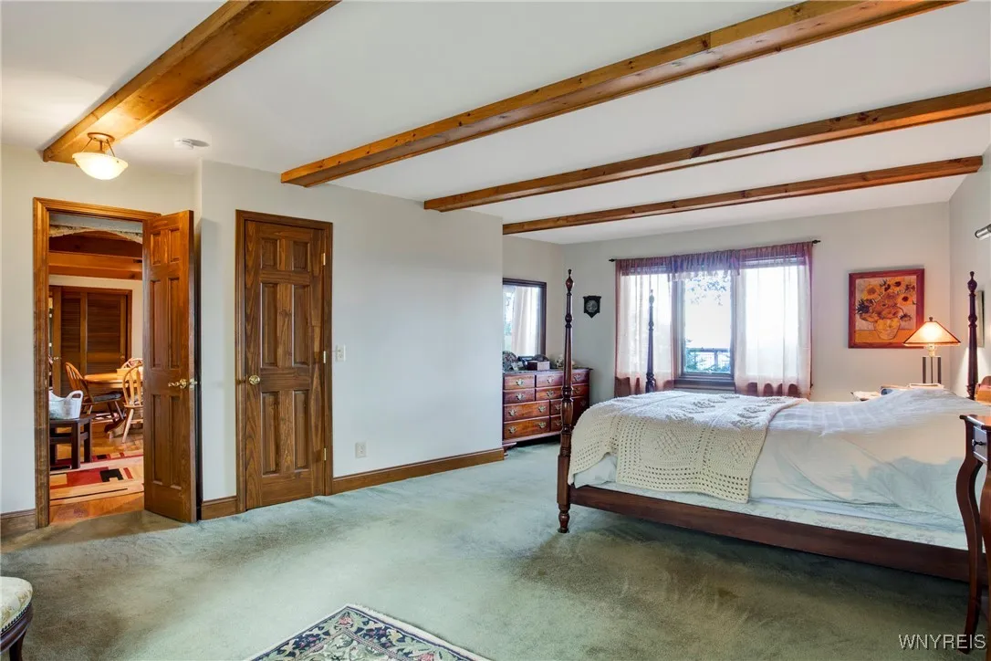 6634 Lake Shore Road, Evans, New York 14047, Evans, New York 14047, 4 Bedrooms Bedrooms, 12 Rooms Rooms,2 BathroomsBathrooms,Residential,For Sale,6634 Lake Shore Road, Evans, New York 14047,B1598088