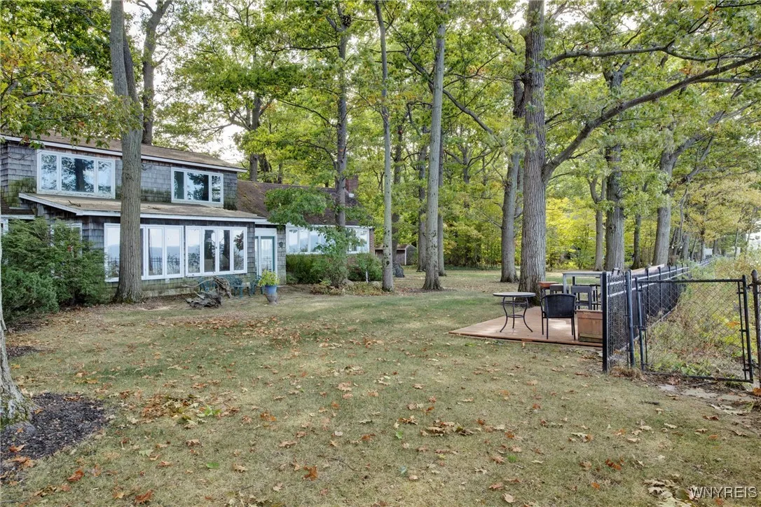 6634 Lake Shore Road, Evans, New York 14047, Evans, New York 14047, 4 Bedrooms Bedrooms, 12 Rooms Rooms,2 BathroomsBathrooms,Residential,For Sale,6634 Lake Shore Road, Evans, New York 14047,B1598088