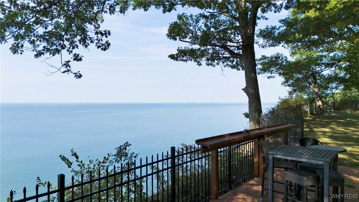 6634 Lake Shore Road, Evans, New York 14047, Evans, New York 14047, 4 Bedrooms Bedrooms, 12 Rooms Rooms,2 BathroomsBathrooms,Residential,For Sale,6634 Lake Shore Road, Evans, New York 14047,B1598088