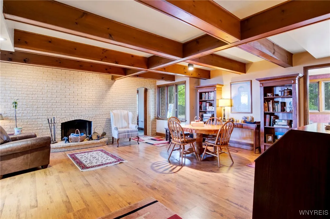 6634 Lake Shore Road, Evans, New York 14047, Evans, New York 14047, 4 Bedrooms Bedrooms, 12 Rooms Rooms,2 BathroomsBathrooms,Residential,For Sale,6634 Lake Shore Road, Evans, New York 14047,B1598088