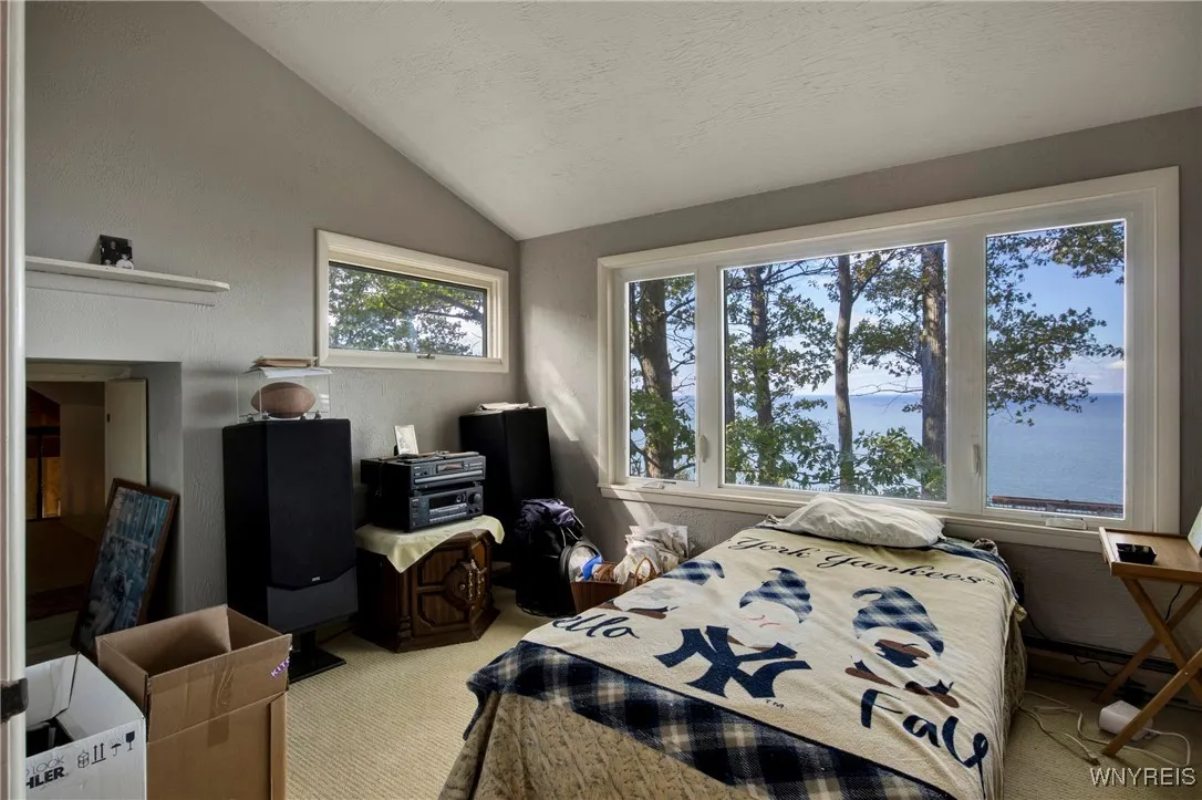 6634 Lake Shore Road, Evans, New York 14047, Evans, New York 14047, 4 Bedrooms Bedrooms, 12 Rooms Rooms,2 BathroomsBathrooms,Residential,For Sale,6634 Lake Shore Road, Evans, New York 14047,B1598088