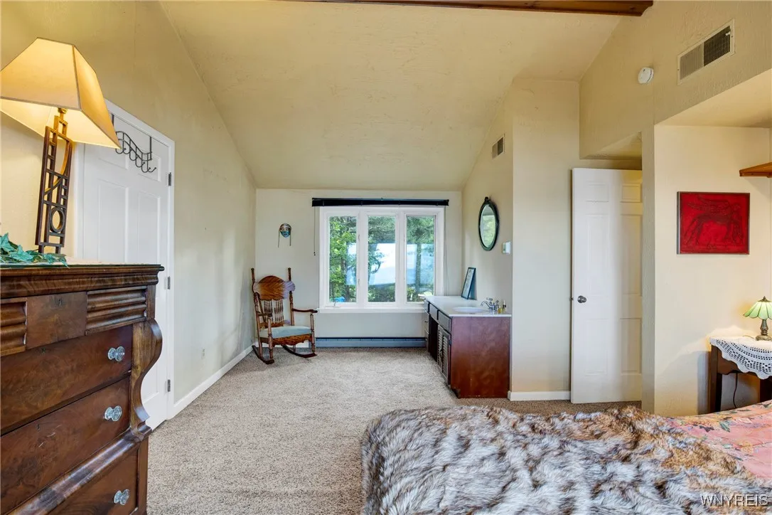 6634 Lake Shore Road, Evans, New York 14047, Evans, New York 14047, 4 Bedrooms Bedrooms, 12 Rooms Rooms,2 BathroomsBathrooms,Residential,For Sale,6634 Lake Shore Road, Evans, New York 14047,B1598088