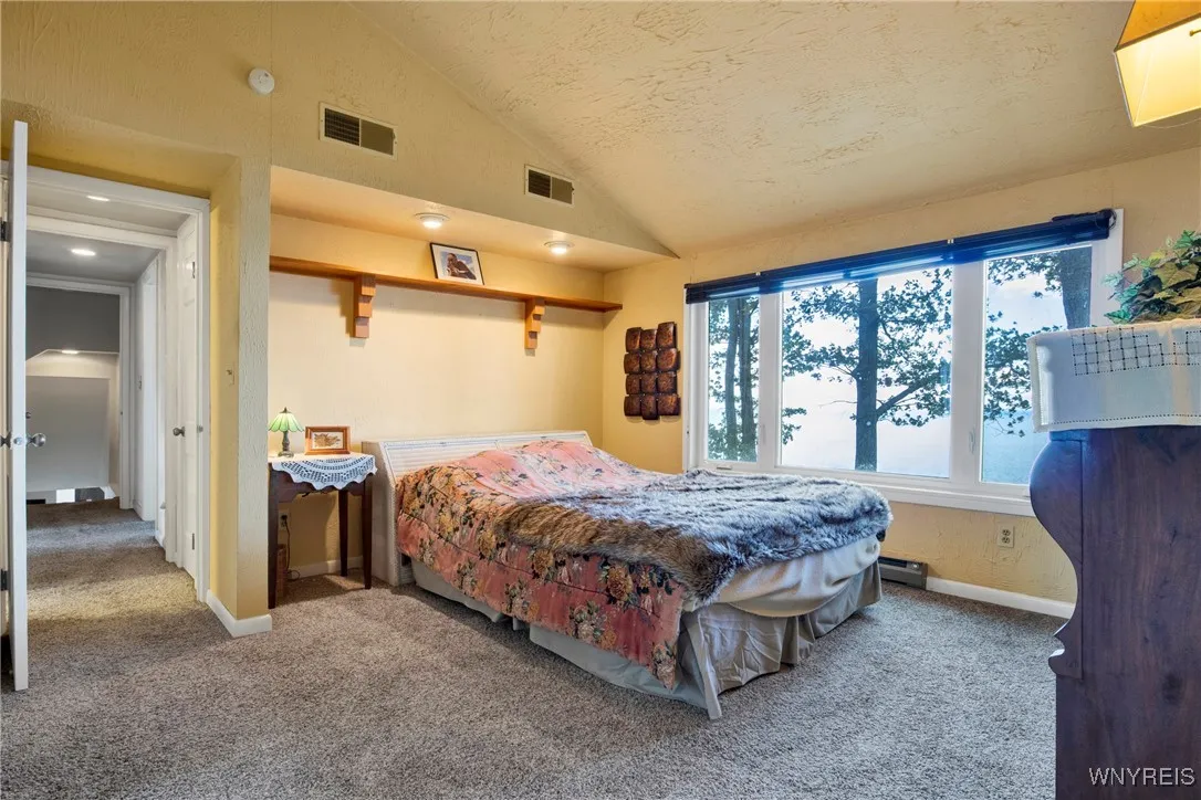 6634 Lake Shore Road, Evans, New York 14047, Evans, New York 14047, 4 Bedrooms Bedrooms, 12 Rooms Rooms,2 BathroomsBathrooms,Residential,For Sale,6634 Lake Shore Road, Evans, New York 14047,B1598088