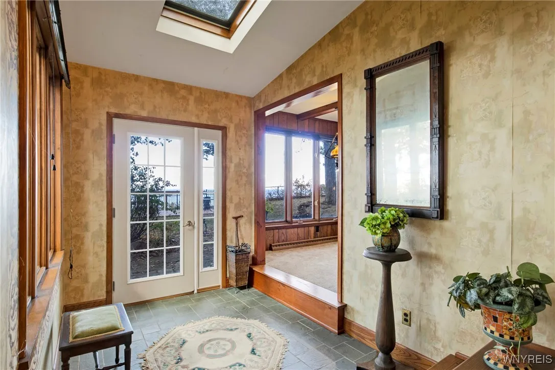 6634 Lake Shore Road, Evans, New York 14047, Evans, New York 14047, 4 Bedrooms Bedrooms, 12 Rooms Rooms,2 BathroomsBathrooms,Residential,For Sale,6634 Lake Shore Road, Evans, New York 14047,B1598088