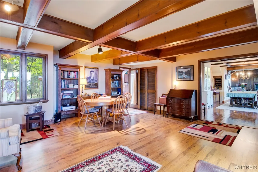 6634 Lake Shore Road, Evans, New York 14047, Evans, New York 14047, 4 Bedrooms Bedrooms, 12 Rooms Rooms,2 BathroomsBathrooms,Residential,For Sale,6634 Lake Shore Road, Evans, New York 14047,B1598088