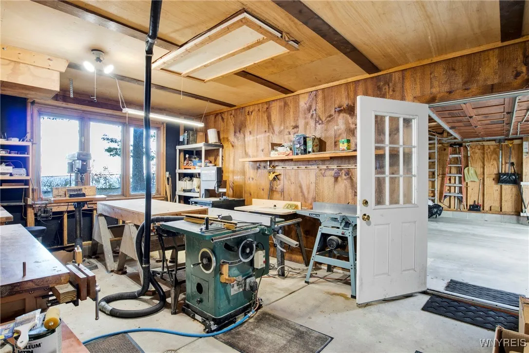 6634 Lake Shore Road, Evans, New York 14047, Evans, New York 14047, 4 Bedrooms Bedrooms, 12 Rooms Rooms,2 BathroomsBathrooms,Residential,For Sale,6634 Lake Shore Road, Evans, New York 14047,B1598088