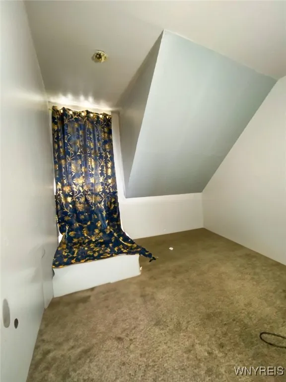 61 Sirret Street, Buffalo, New York 14220, Buffalo, New York 14220, 4 Bedrooms Bedrooms, ,2 BathroomsBathrooms,Residential,Closed,61 Sirret Street, Buffalo, New York 14220,0,B1598113