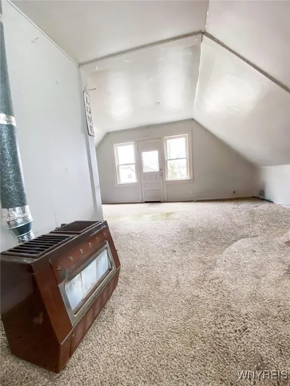 61 Sirret Street, Buffalo, New York 14220, Buffalo, New York 14220, 4 Bedrooms Bedrooms, ,2 BathroomsBathrooms,Residential,Closed,61 Sirret Street, Buffalo, New York 14220,0,B1598113