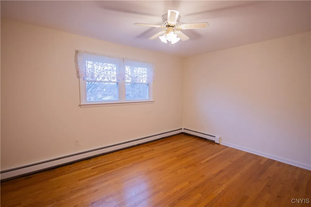 9534 Sessions Road, New Hartford, New York 13413, New Hartford, New York 13413, 5 Bedrooms Bedrooms, 9 Rooms Rooms,2 BathroomsBathrooms,Residential,Closed,9534 Sessions Road, New Hartford, New York 13413,0,S1598217
