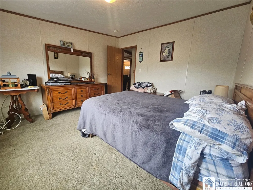 5310 Maple Lane, Cuba, New York 14727, Cuba, New York 14727, 3 Bedrooms Bedrooms, 8 Rooms Rooms,2 BathroomsBathrooms,Residential,Closed,5310 Maple Lane, Cuba, New York 14727,0,R1598302