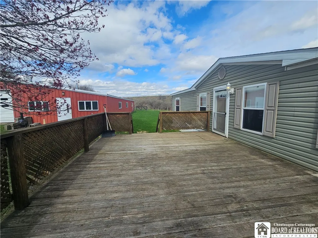 5310 Maple Lane, Cuba, New York 14727, Cuba, New York 14727, 3 Bedrooms Bedrooms, 8 Rooms Rooms,2 BathroomsBathrooms,Residential,Closed,5310 Maple Lane, Cuba, New York 14727,0,R1598302