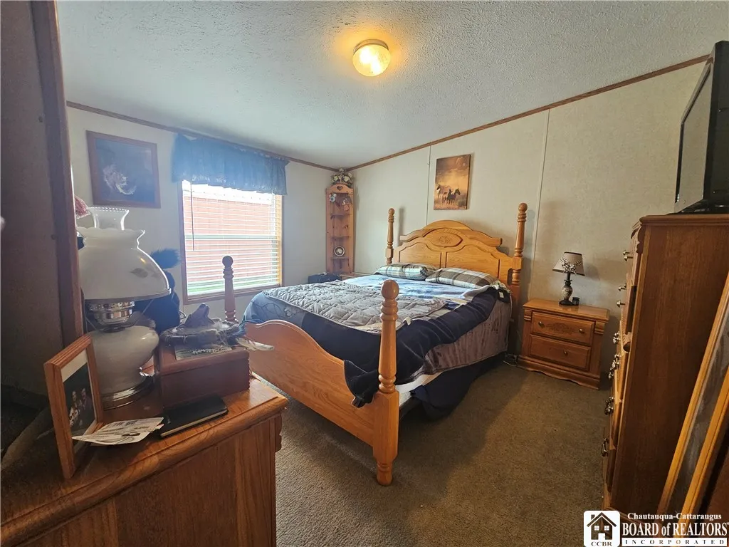 5310 Maple Lane, Cuba, New York 14727, Cuba, New York 14727, 3 Bedrooms Bedrooms, 8 Rooms Rooms,2 BathroomsBathrooms,Residential,Closed,5310 Maple Lane, Cuba, New York 14727,0,R1598302