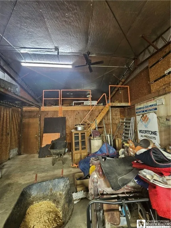 5310 Maple Lane, Cuba, New York 14727, Cuba, New York 14727, 3 Bedrooms Bedrooms, 8 Rooms Rooms,2 BathroomsBathrooms,Residential,Closed,5310 Maple Lane, Cuba, New York 14727,0,R1598302