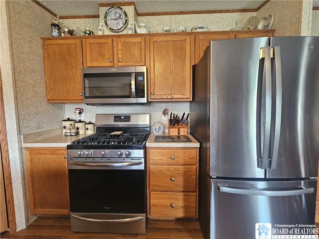 5310 Maple Lane, Cuba, New York 14727, Cuba, New York 14727, 3 Bedrooms Bedrooms, 8 Rooms Rooms,2 BathroomsBathrooms,Residential,Closed,5310 Maple Lane, Cuba, New York 14727,0,R1598302