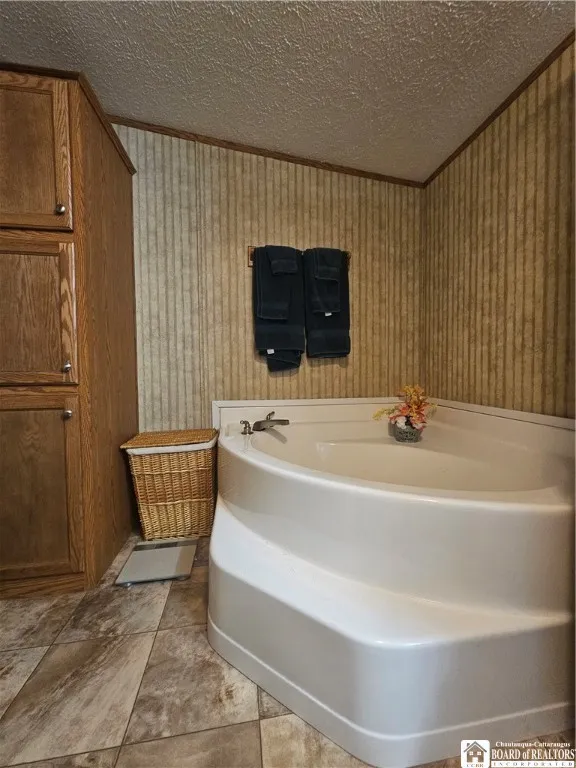 5310 Maple Lane, Cuba, New York 14727, Cuba, New York 14727, 3 Bedrooms Bedrooms, 8 Rooms Rooms,2 BathroomsBathrooms,Residential,Closed,5310 Maple Lane, Cuba, New York 14727,0,R1598302